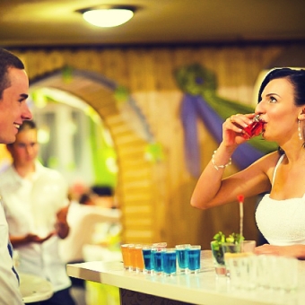 barman-na-wesele-biala-podlaska