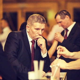 barman-na-wesele-%c5%82askarzew