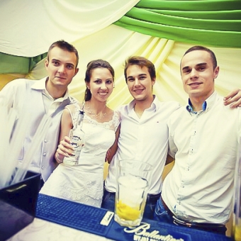 barman-na-wesele-mlawa