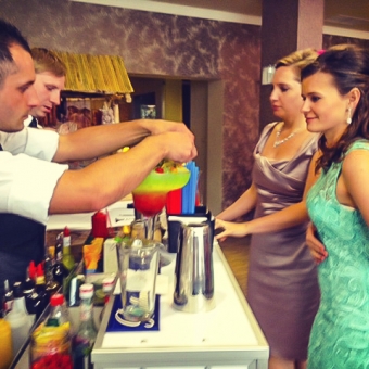 barman-na-wesele-pruszkow