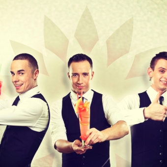 barmani-na-wesela-2