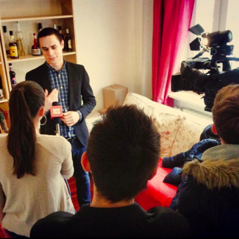 barmani-w-tv