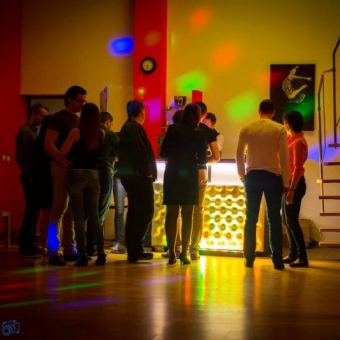 drink-bar-na-imprezie