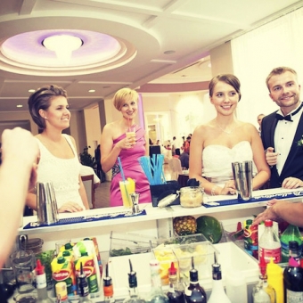 drink-bar-na-weselu