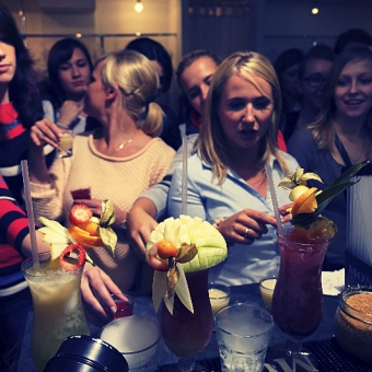 drinki-na-impreze-wesele
