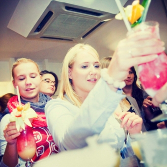 drinki-na-pokazie-mody