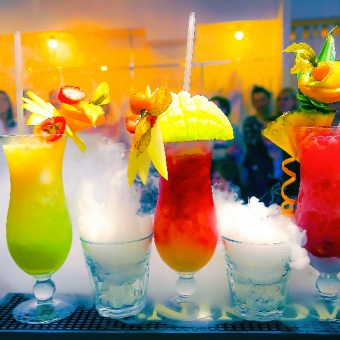 drinki-na-wesele1