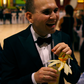 pan-mlody-z-drinkiem